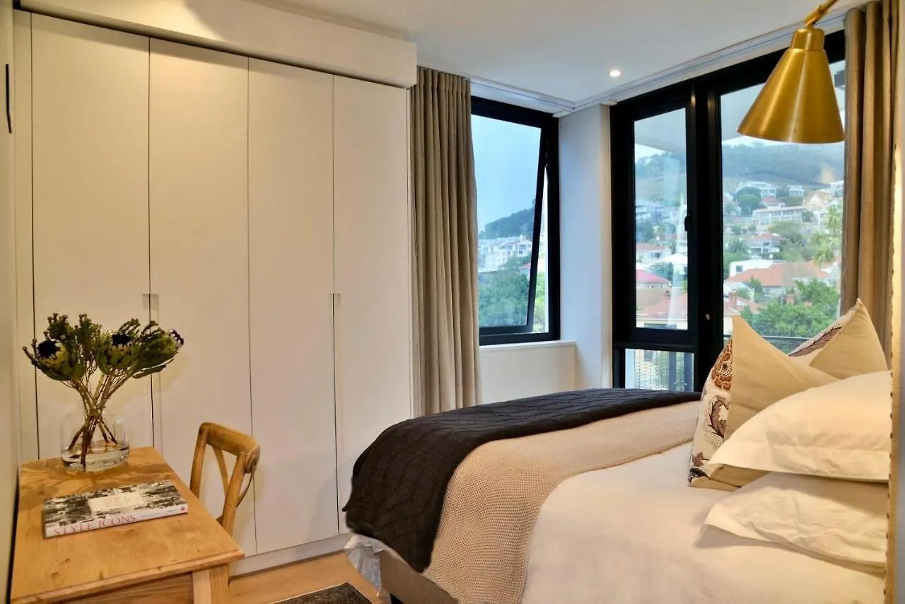 35 On Main By Stay In Luxury Cape Town