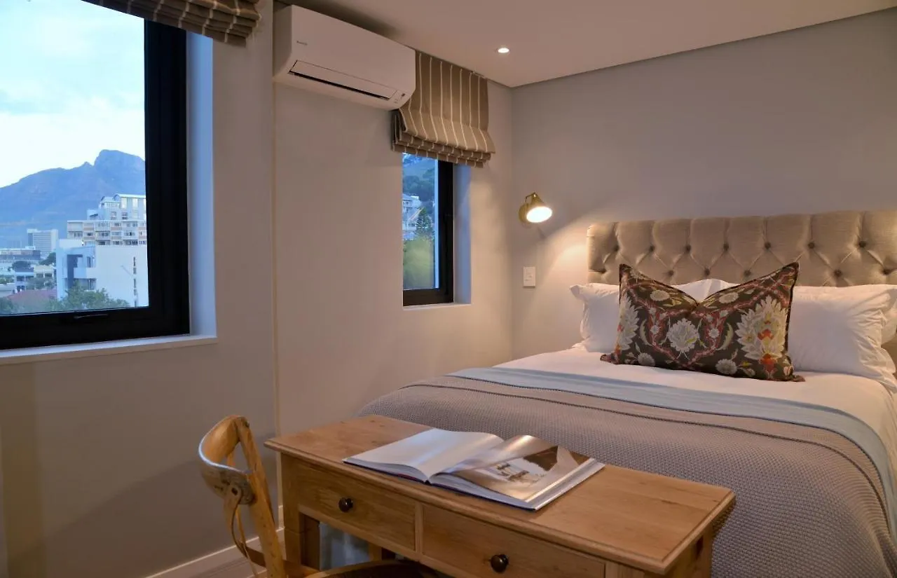 35 On Main By Stay In Luxury Cape Town 0*,  Güney Afrika